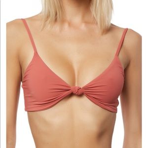 O’Neill Desert Rose Bikini